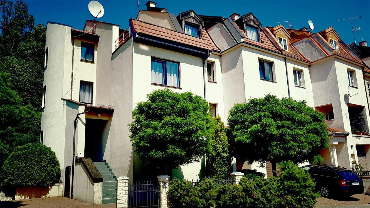 Gorzysta Hostel - Gdansk, Gdansk